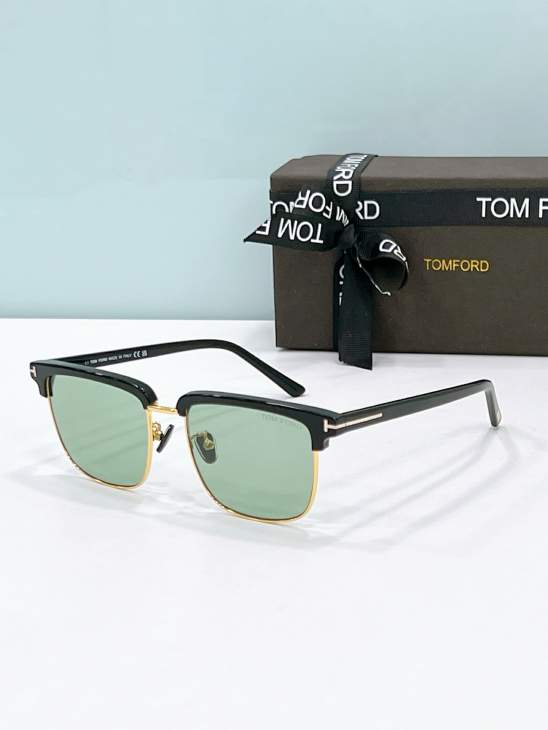 Picture of Tom Ford Sunglasses _SKUfw76511897fw